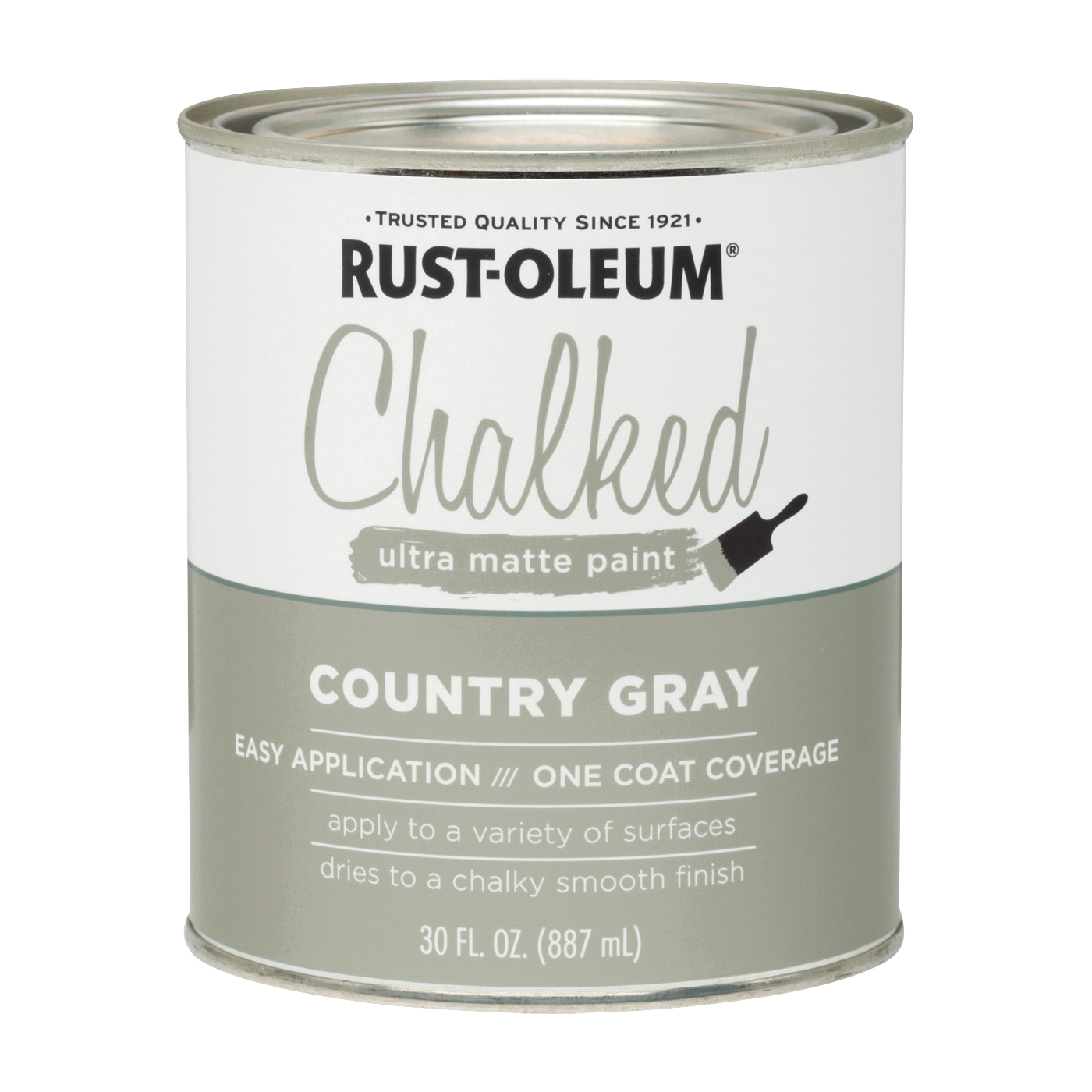 Chalked 285141