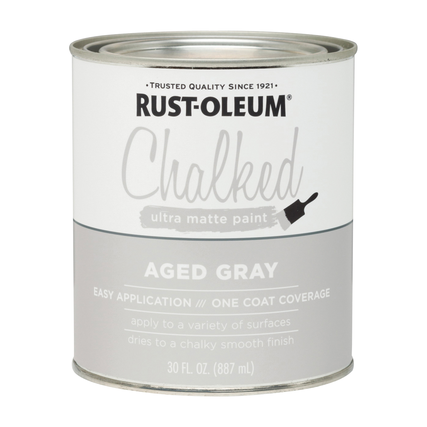 Chalked 285143