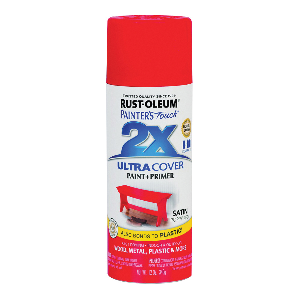 Painter's Touch 2x Ultra Cover 277994