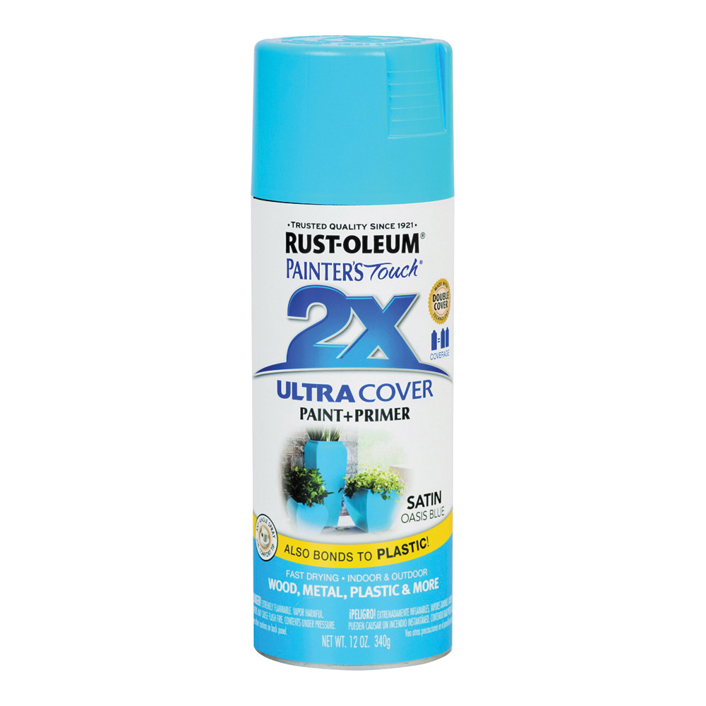 Painter's Touch 2x Ultra Cover 277991