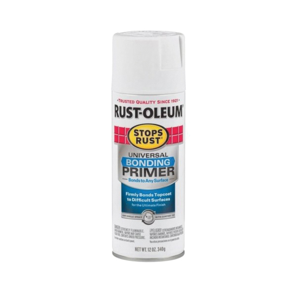 Rust-oleum 285011