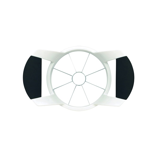 Good Grips 32681V3