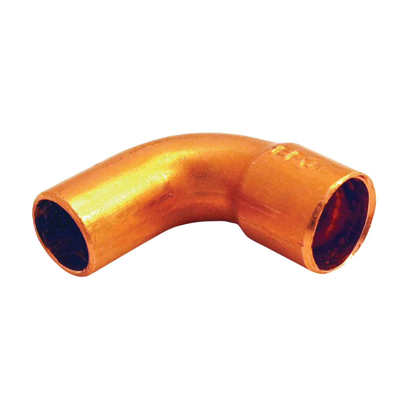 Elkhart Products 31416