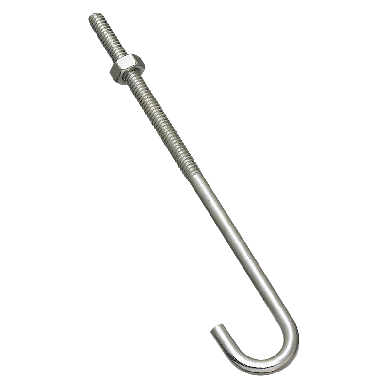 National Hardware N232-900