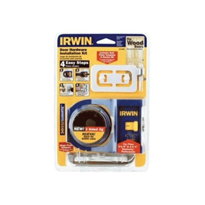 Irwin 3111001C