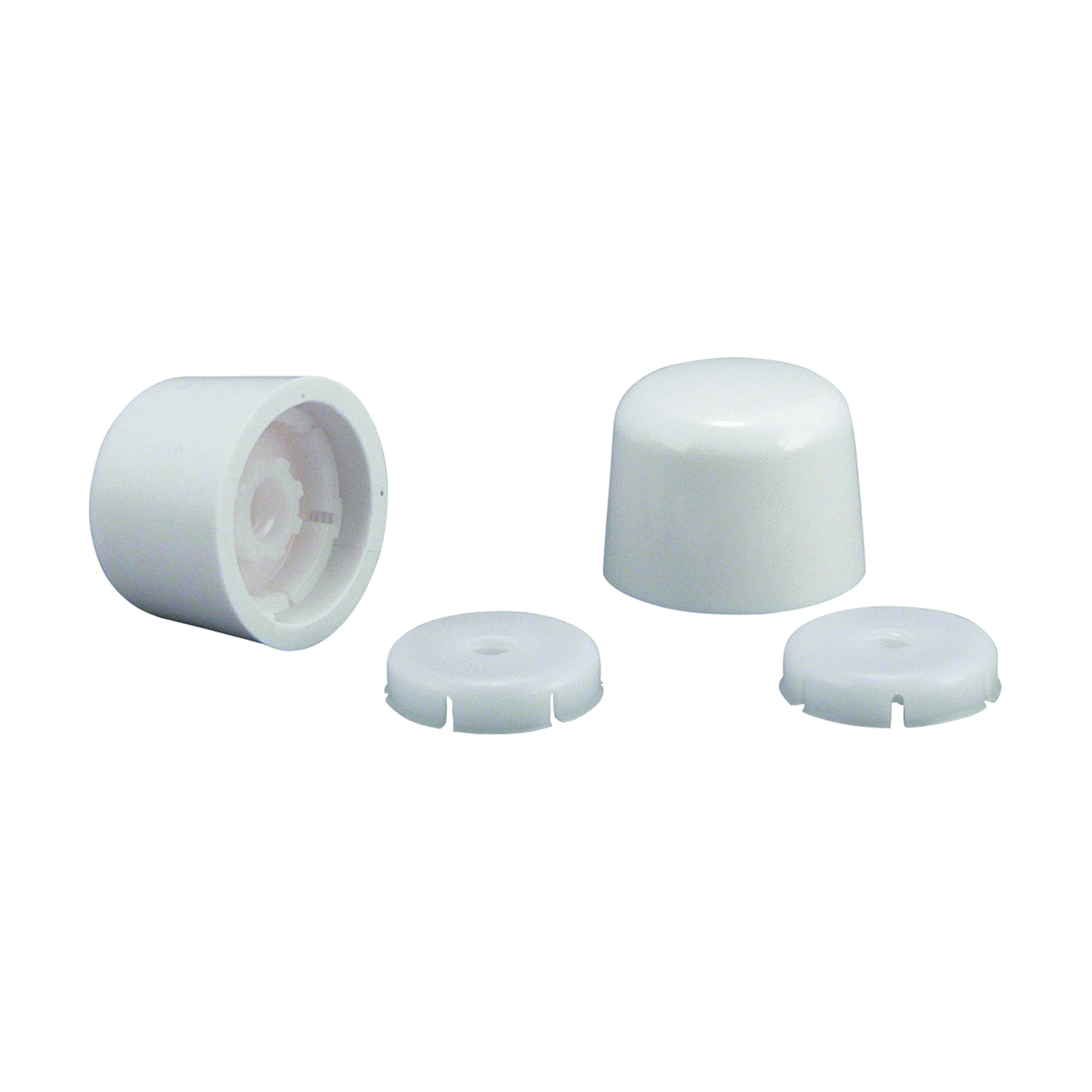 Plumb Pak PP835-30WHL