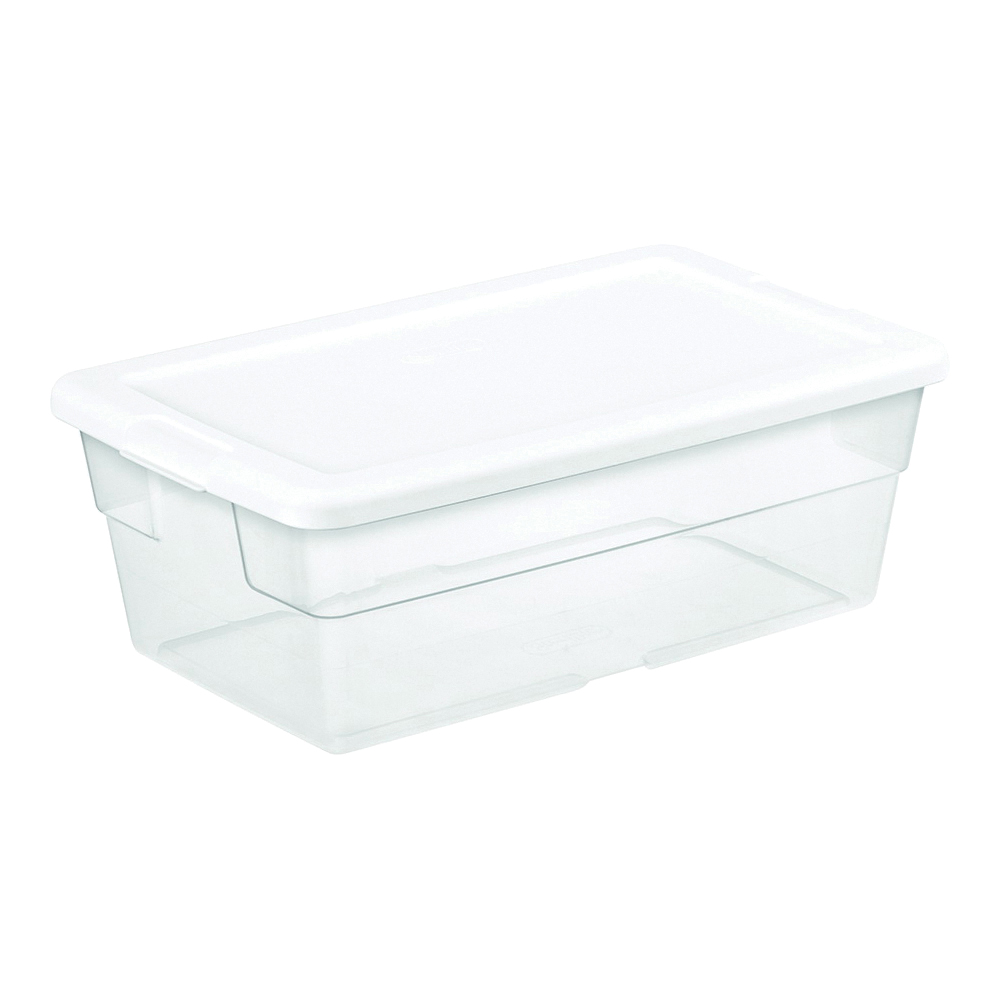 Sterilite 16428012