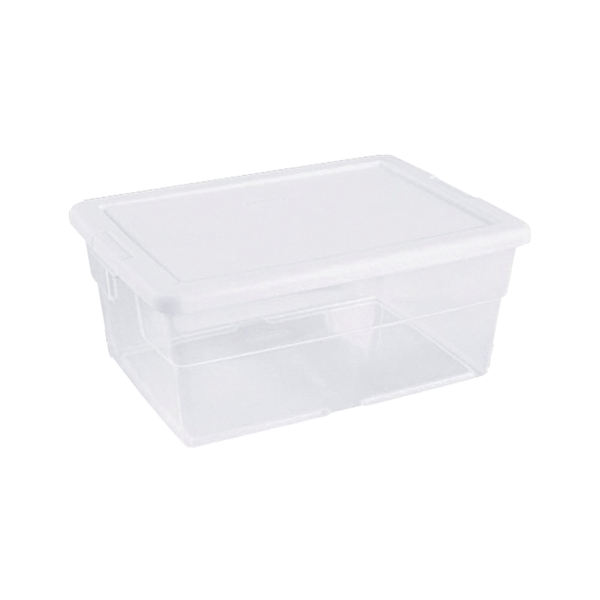 Sterilite 16448012