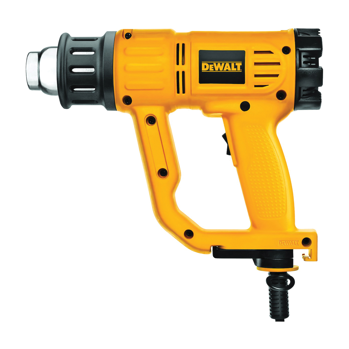 Dewalt D26950