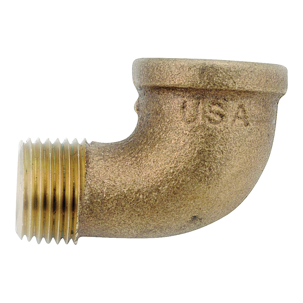 Anderson Metals 738116-08