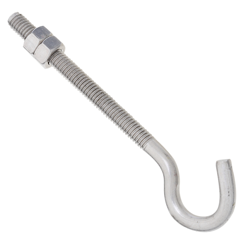 National Hardware N221-713