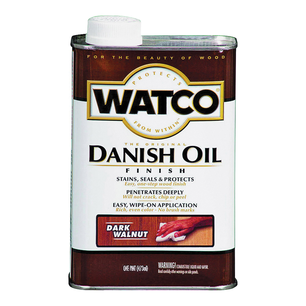 Watco 65851