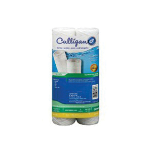 Culligan CW-MF