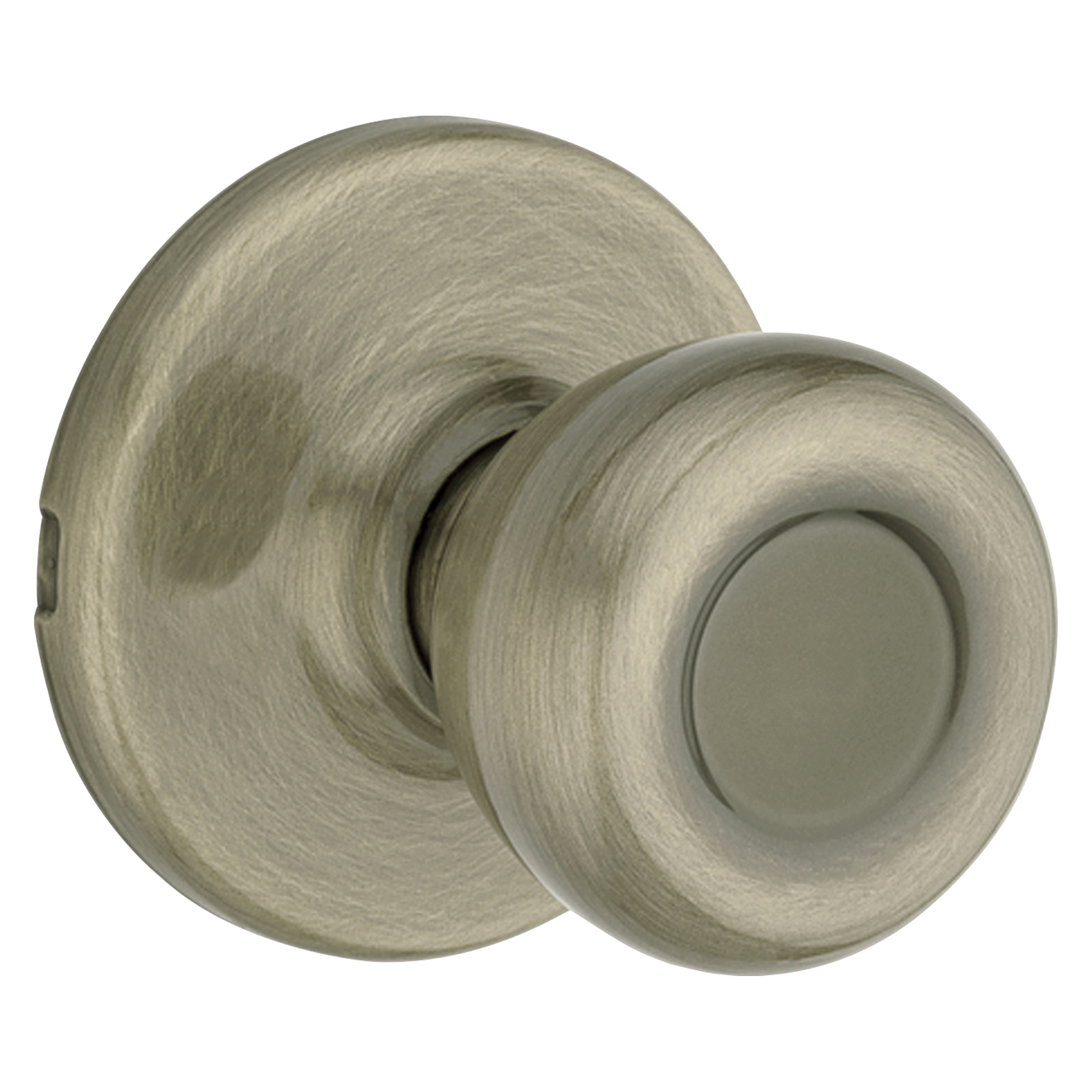 Kwikset 200T 5CP