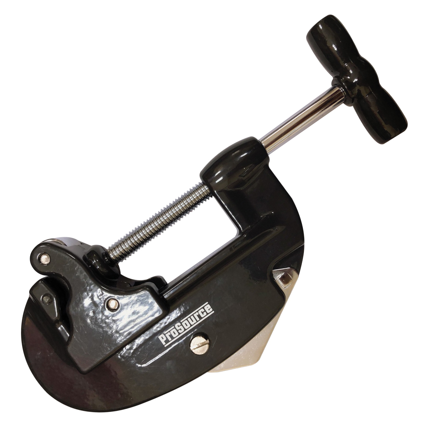 Prosource T005-3L
