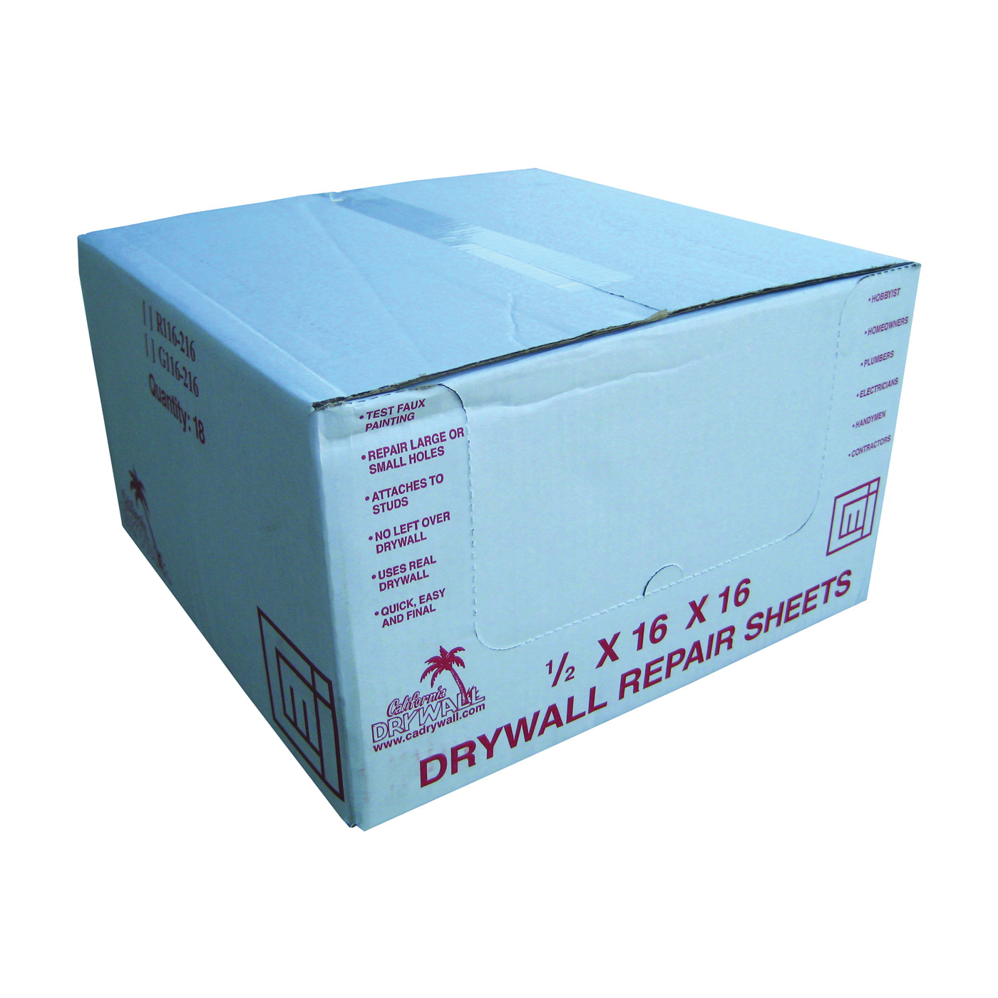 Alexandria Moulding DW001-DW016C1