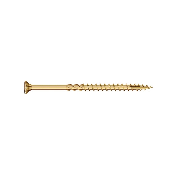 Grk Fasteners 00101