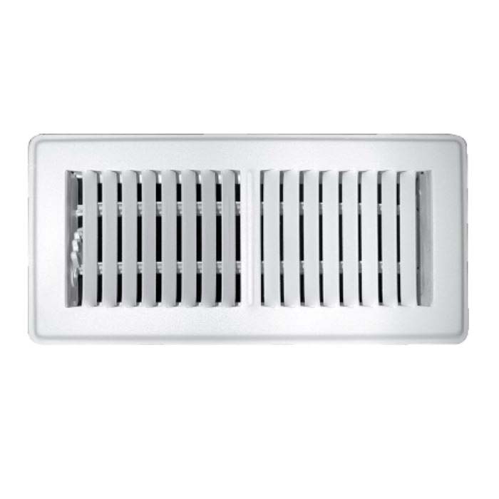 Truaire C150MWT 04X10