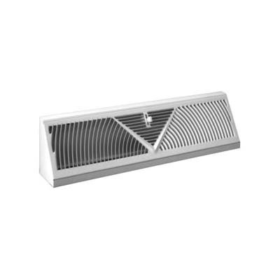 Ameriflow 3015W15R