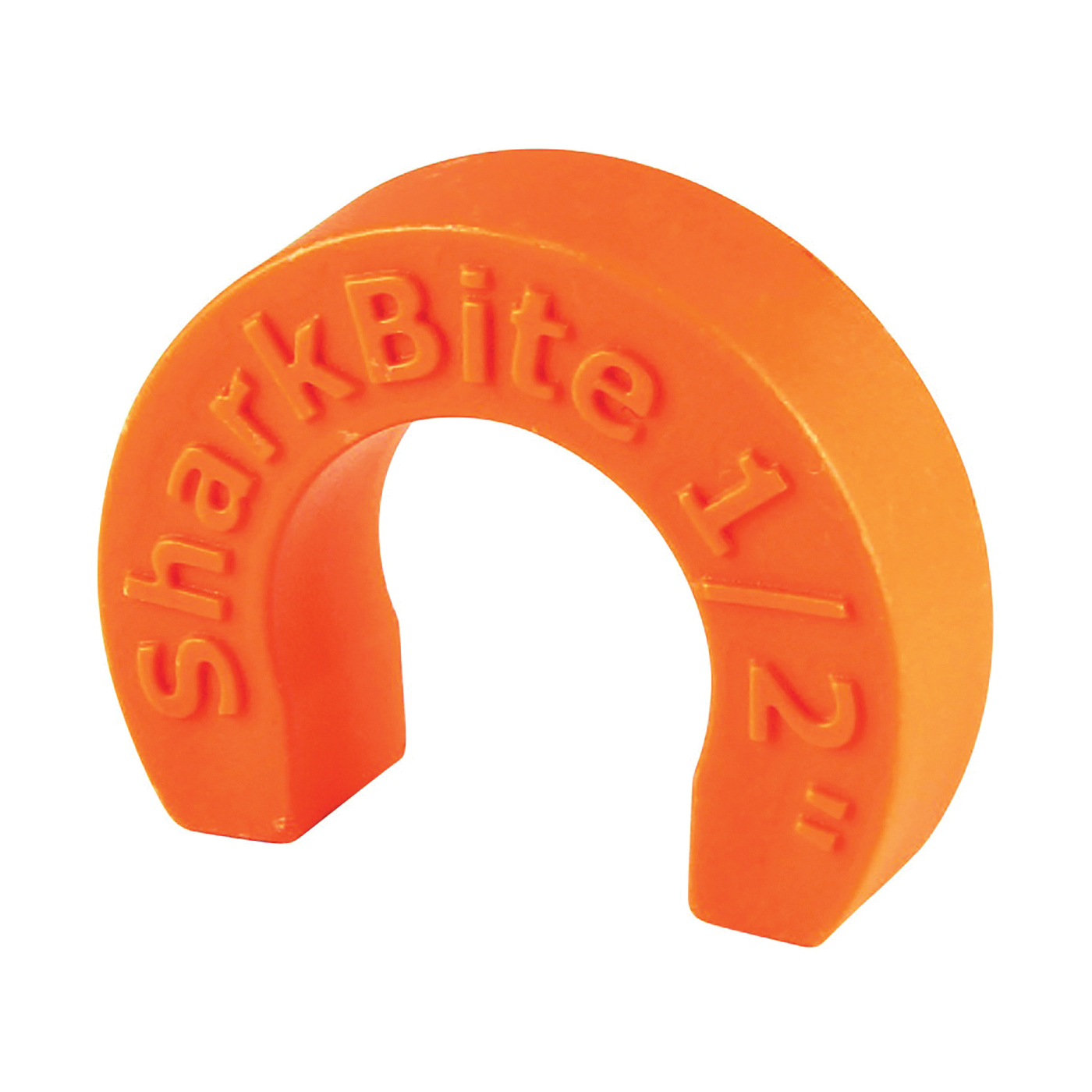 Sharkbite U710A