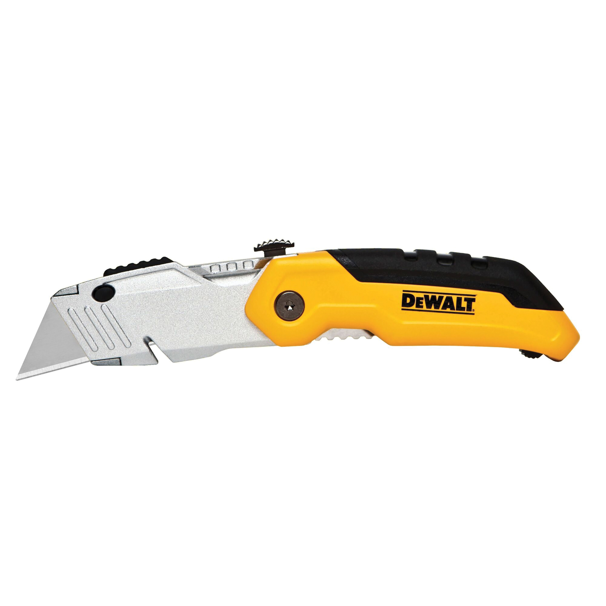 Dewalt DWHT10035L