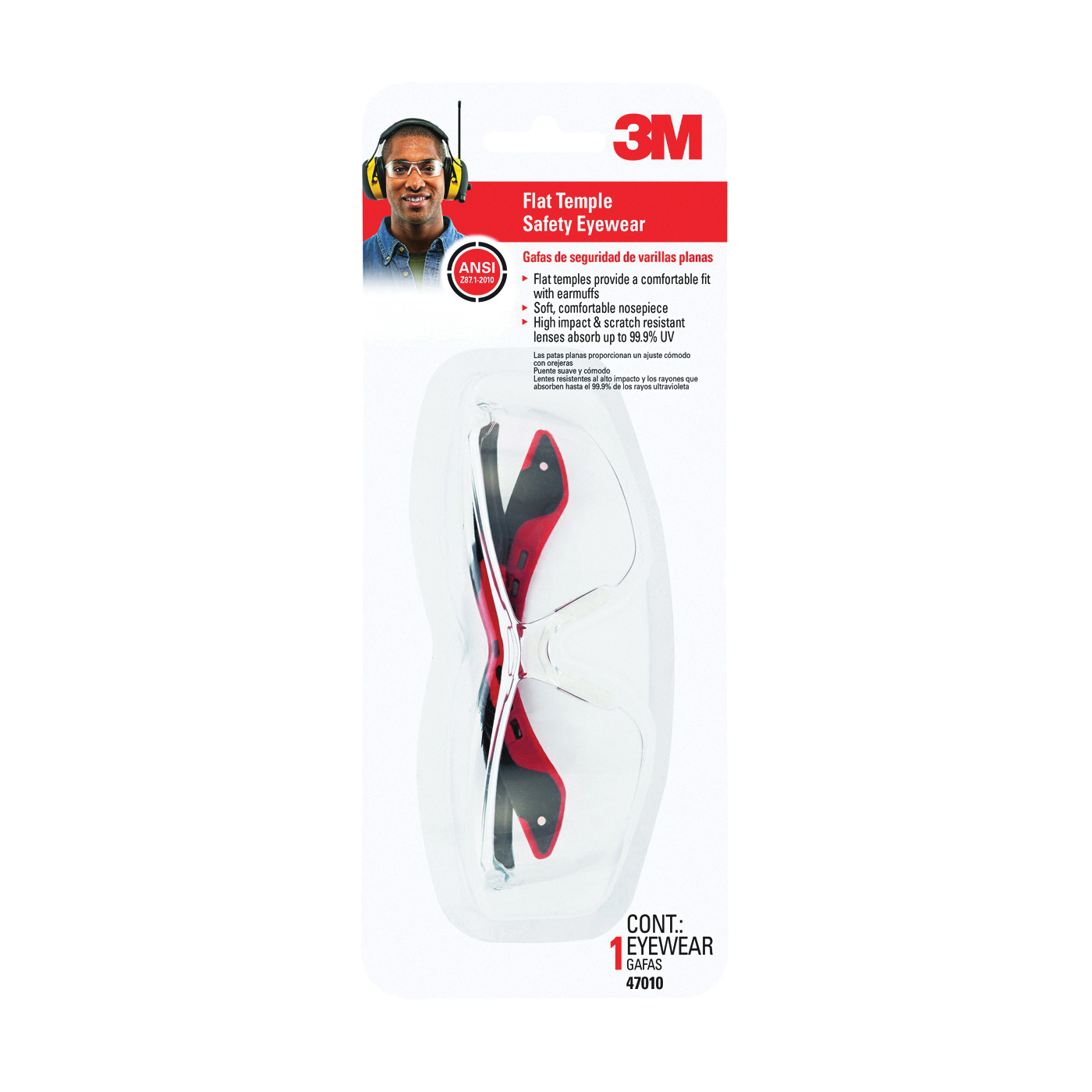 3m 47010-WV6