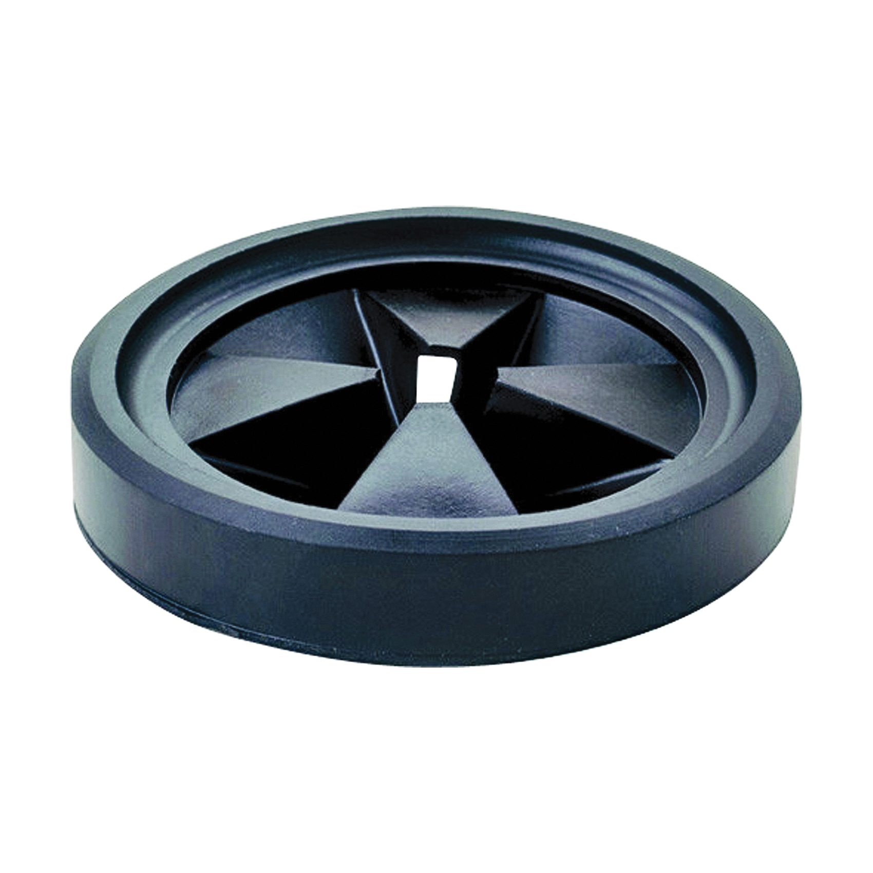Insinkerator 09963D