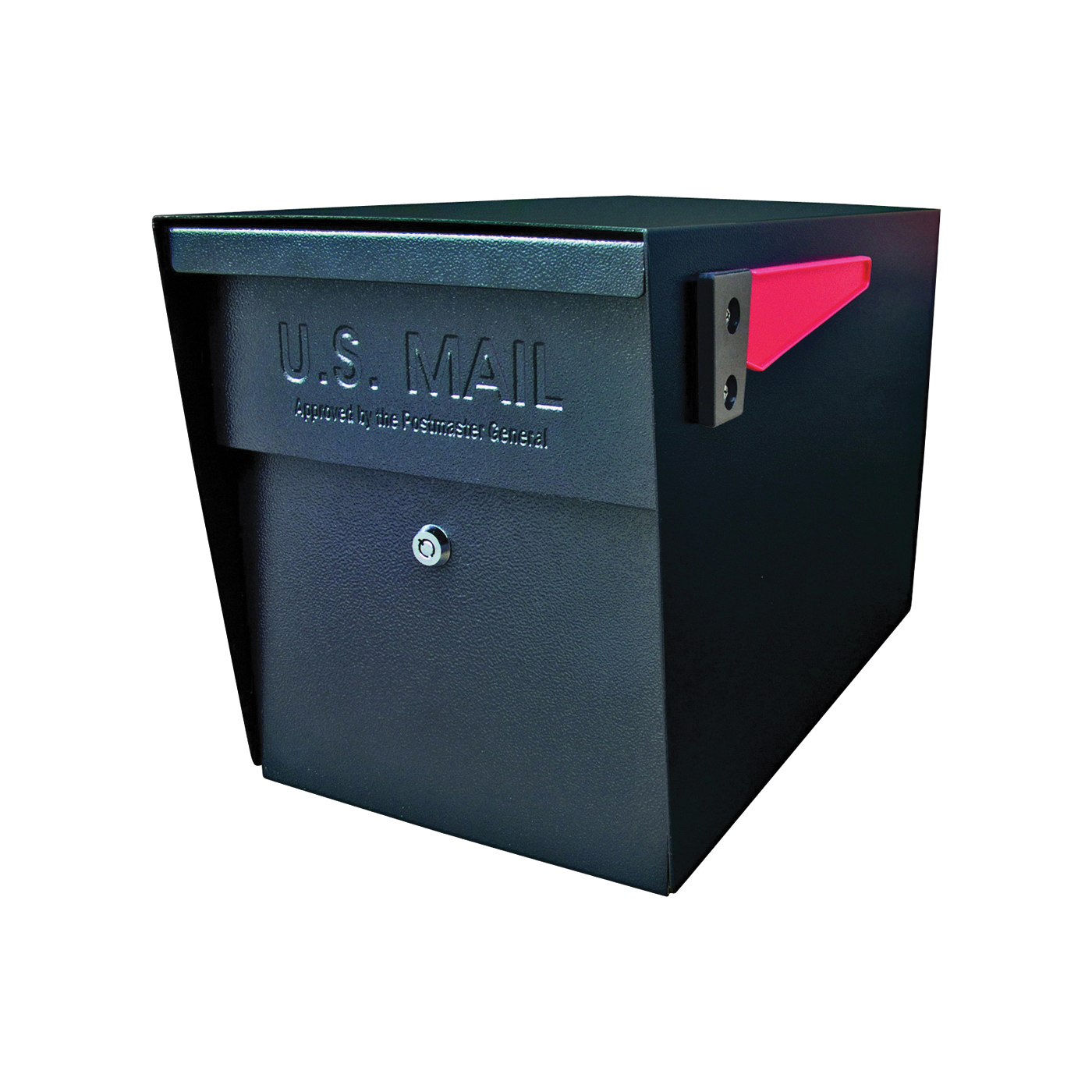 Mail Boss 7106