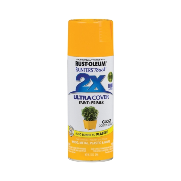 Painter's Touch 2x Ultra Cover 299910
