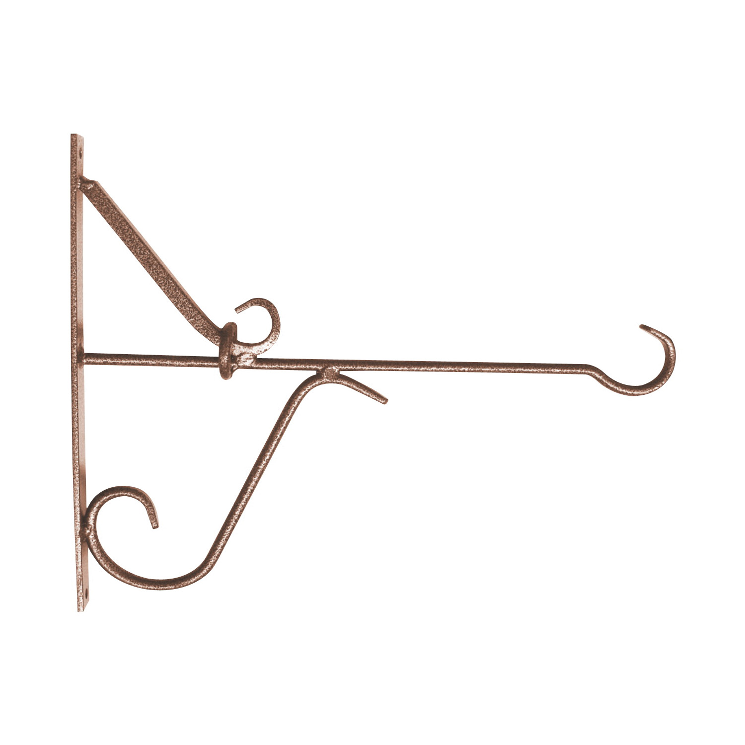 Landscapers Select GB-3932
