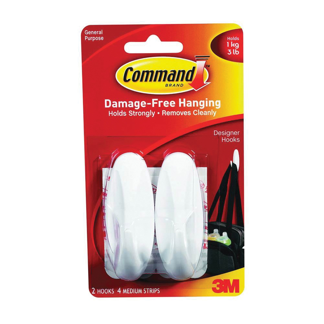 Command 17081