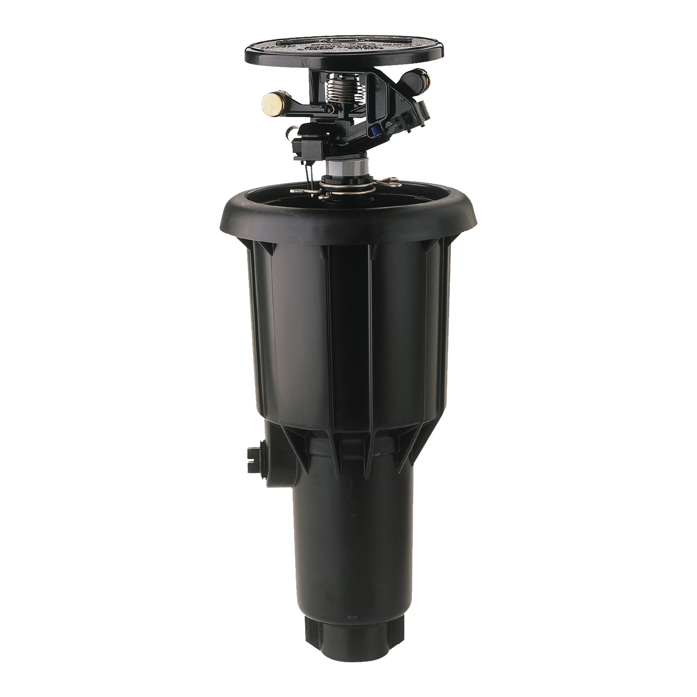 Rain Bird AG-5