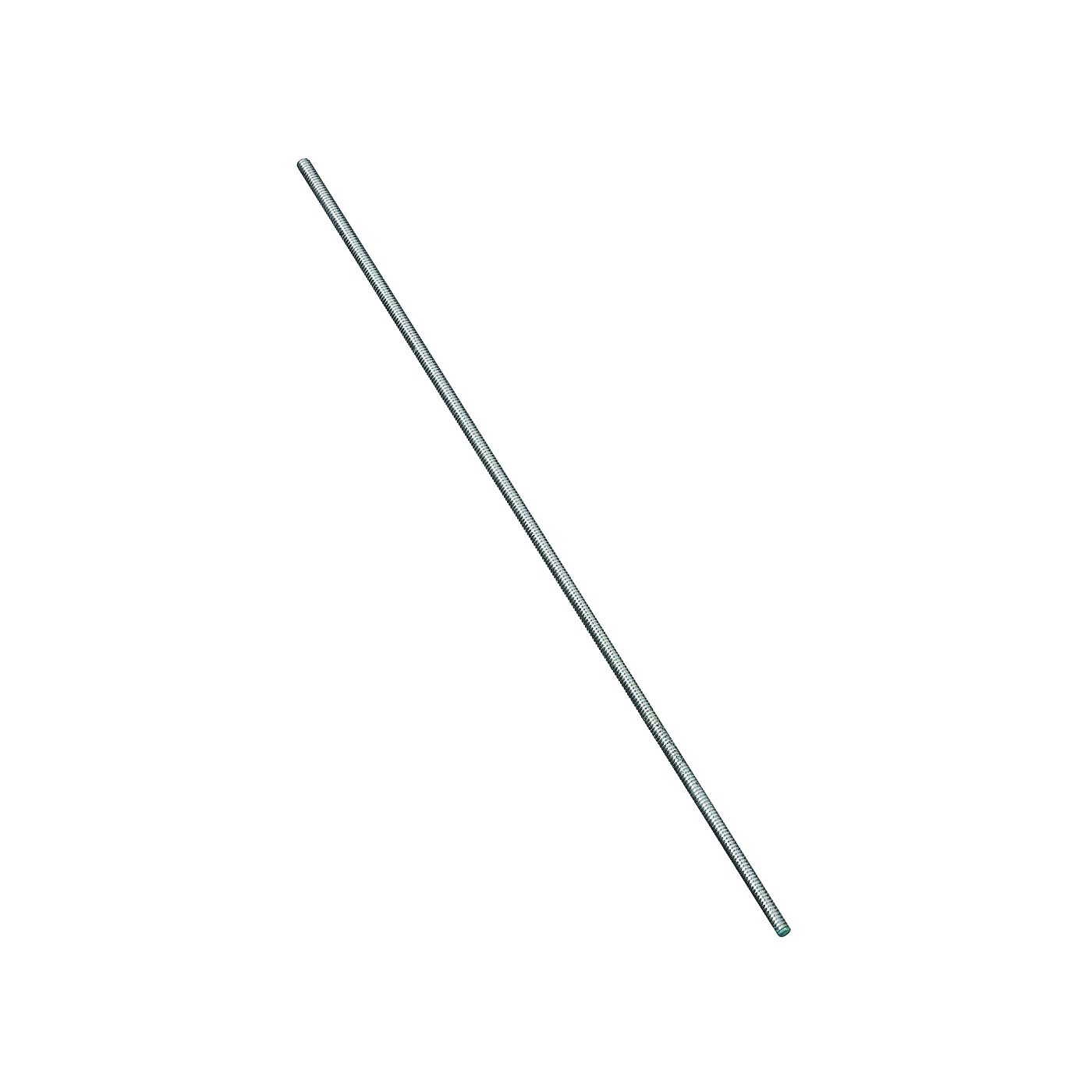 National Hardware N179-481