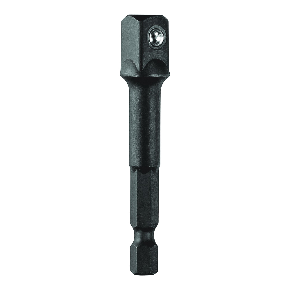 Dewalt DW2542IR