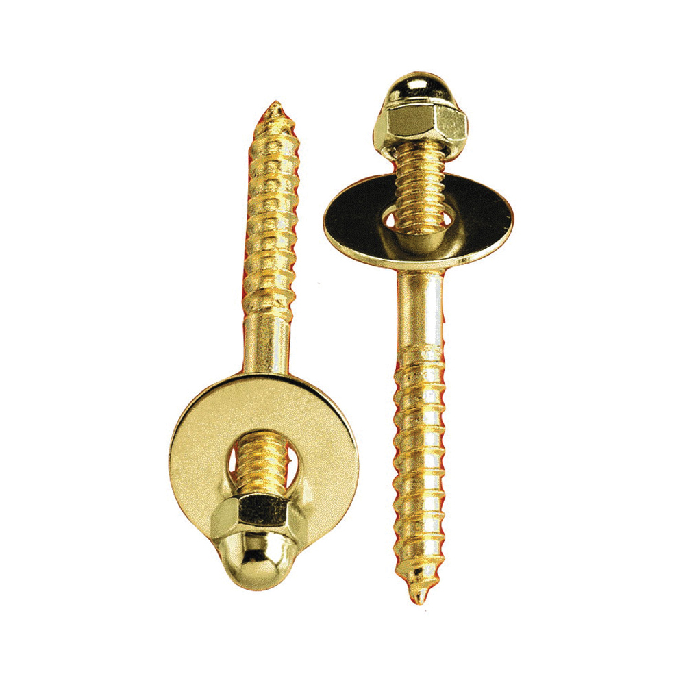Plumb Pak PP835-151