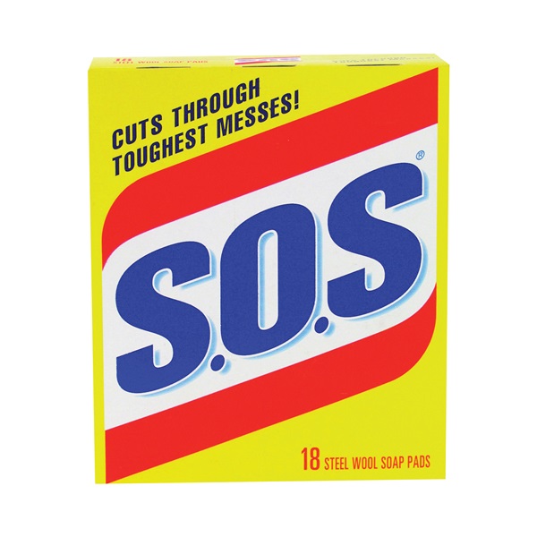 S.o.s 98018