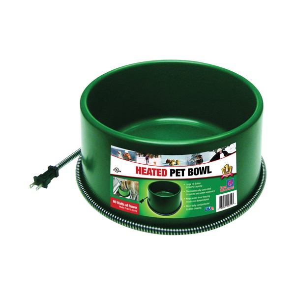 Farm Innovators P-60