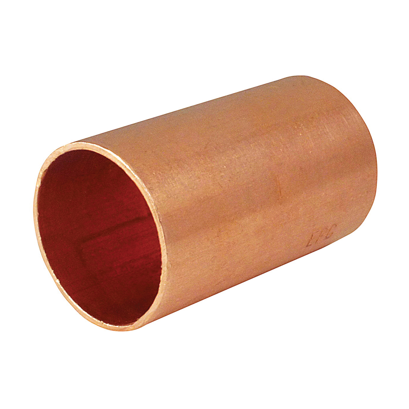 Elkhart Products 30910