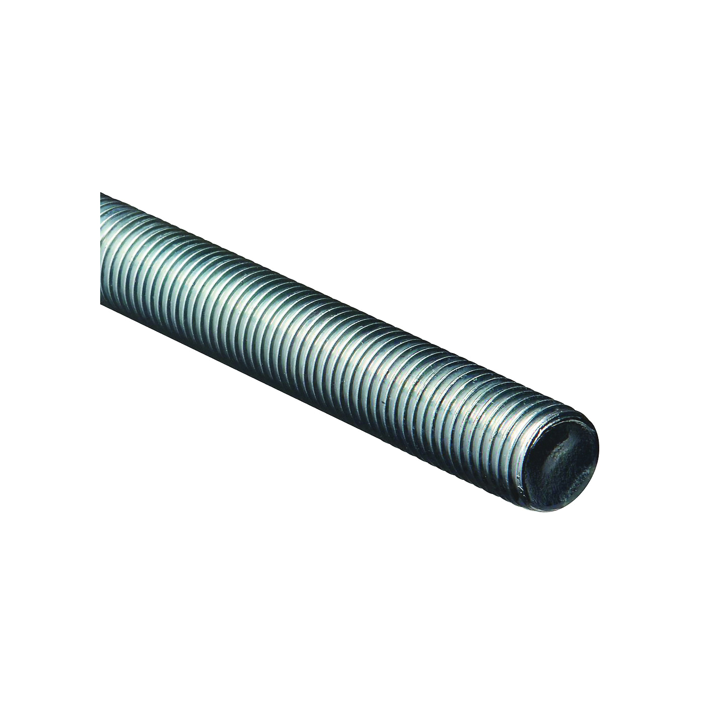 National Hardware N179-572