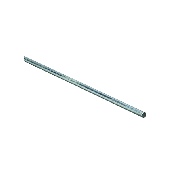 National Hardware N179-762