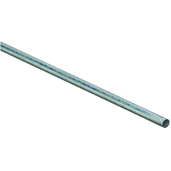 National Hardware N179-770