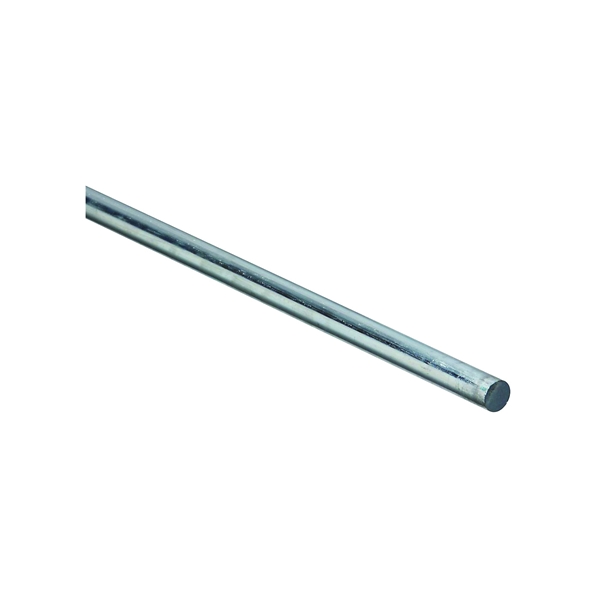 National Hardware N179-788