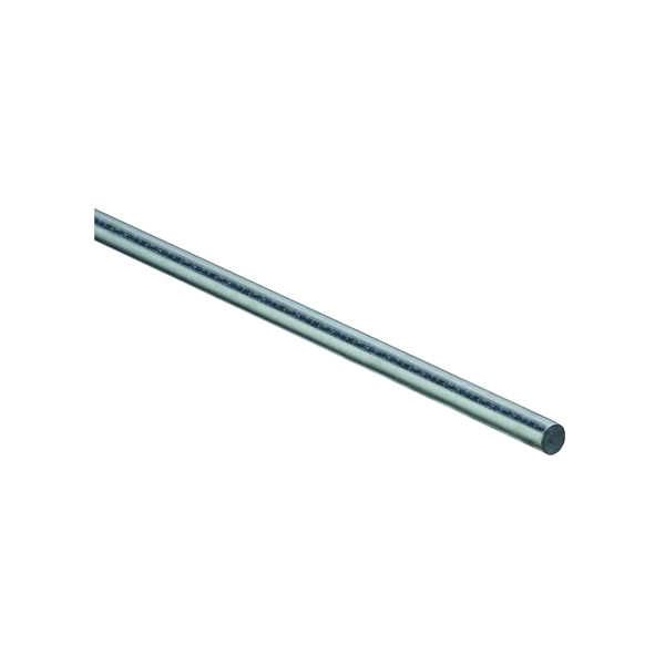 National Hardware N179-796