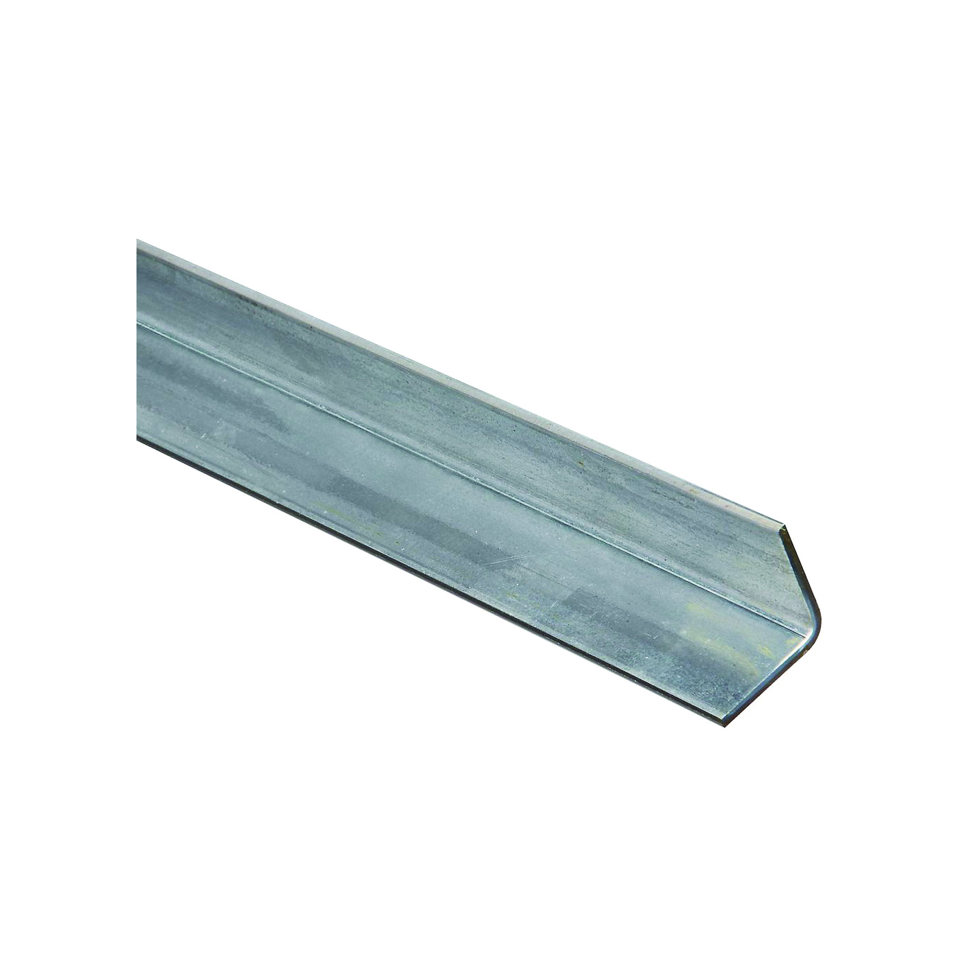 National Hardware N179-960