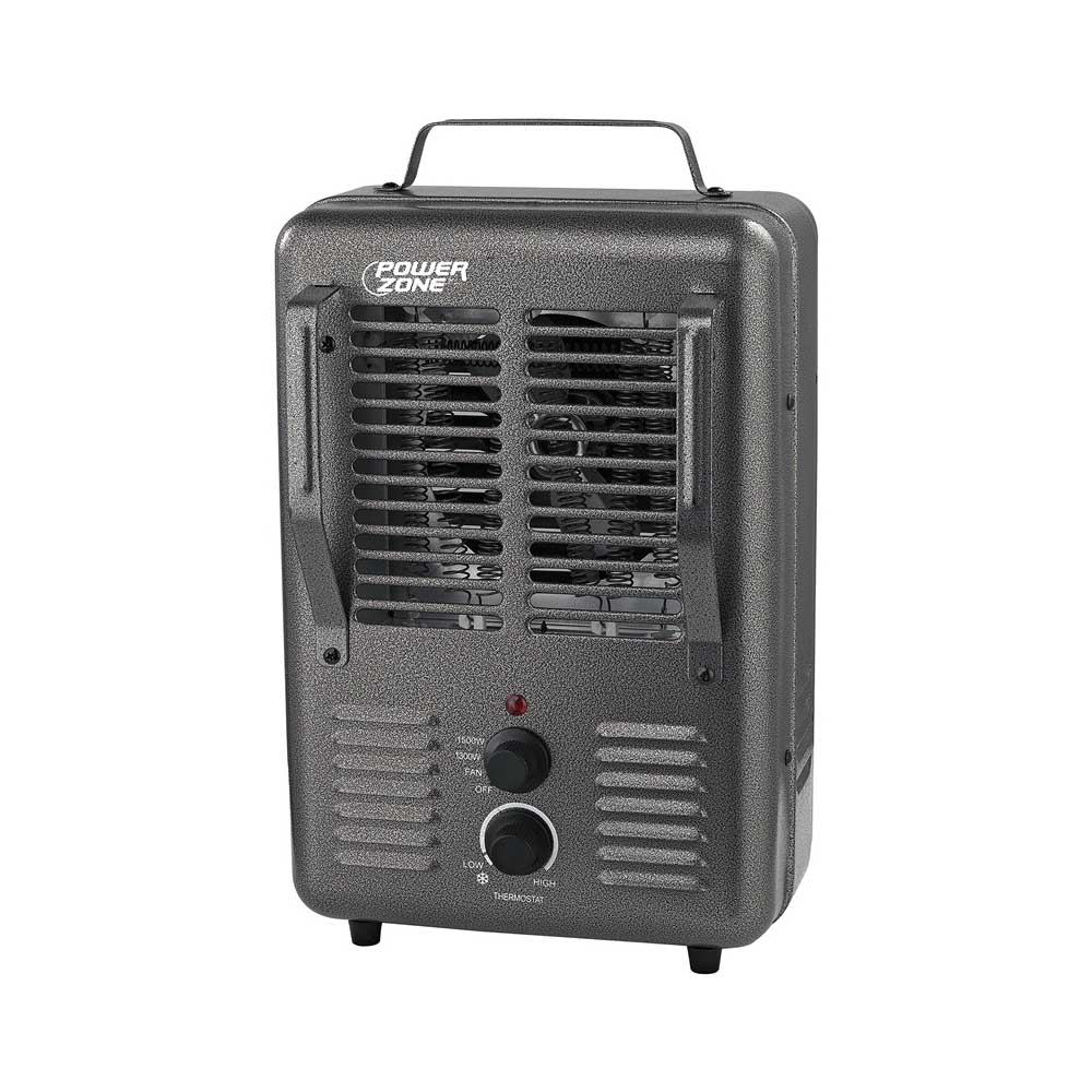 Powerzone BNS-15U3