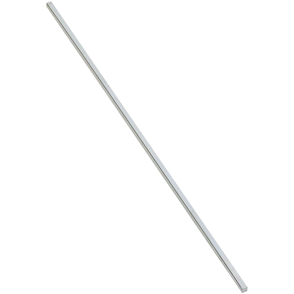 National Hardware N180-166