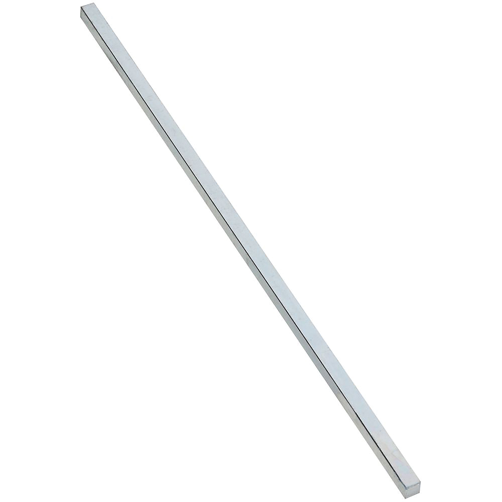 National Hardware N180-182