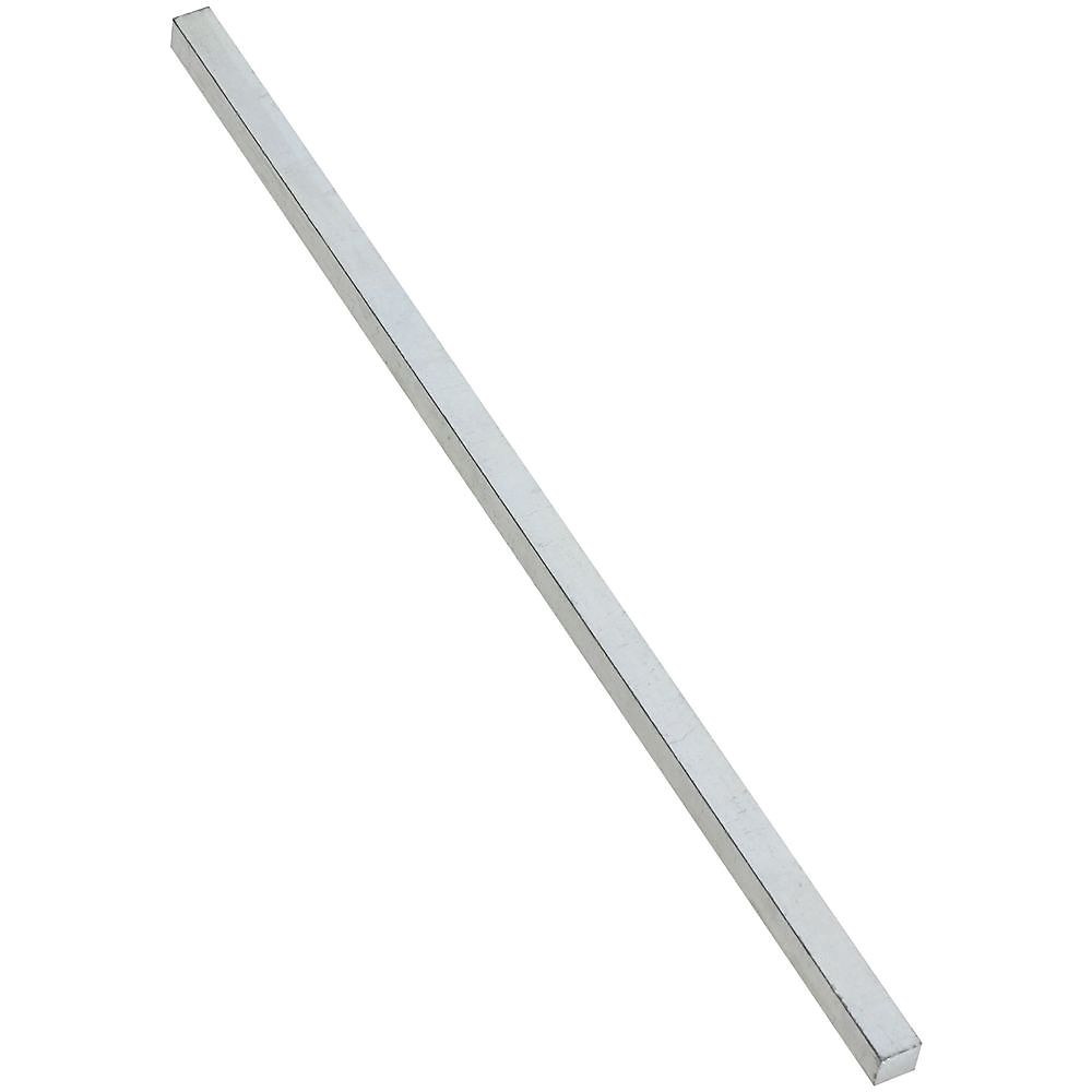 National Hardware N180-190