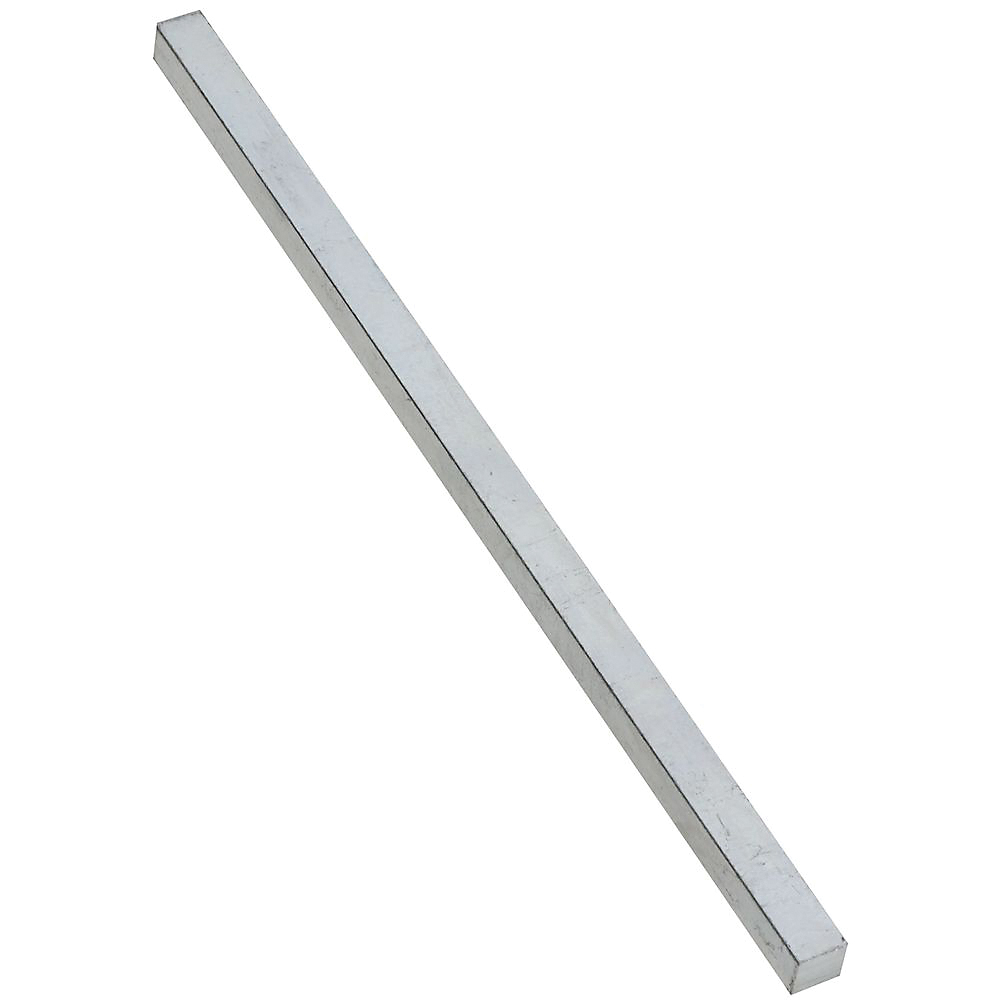 National Hardware N180-208