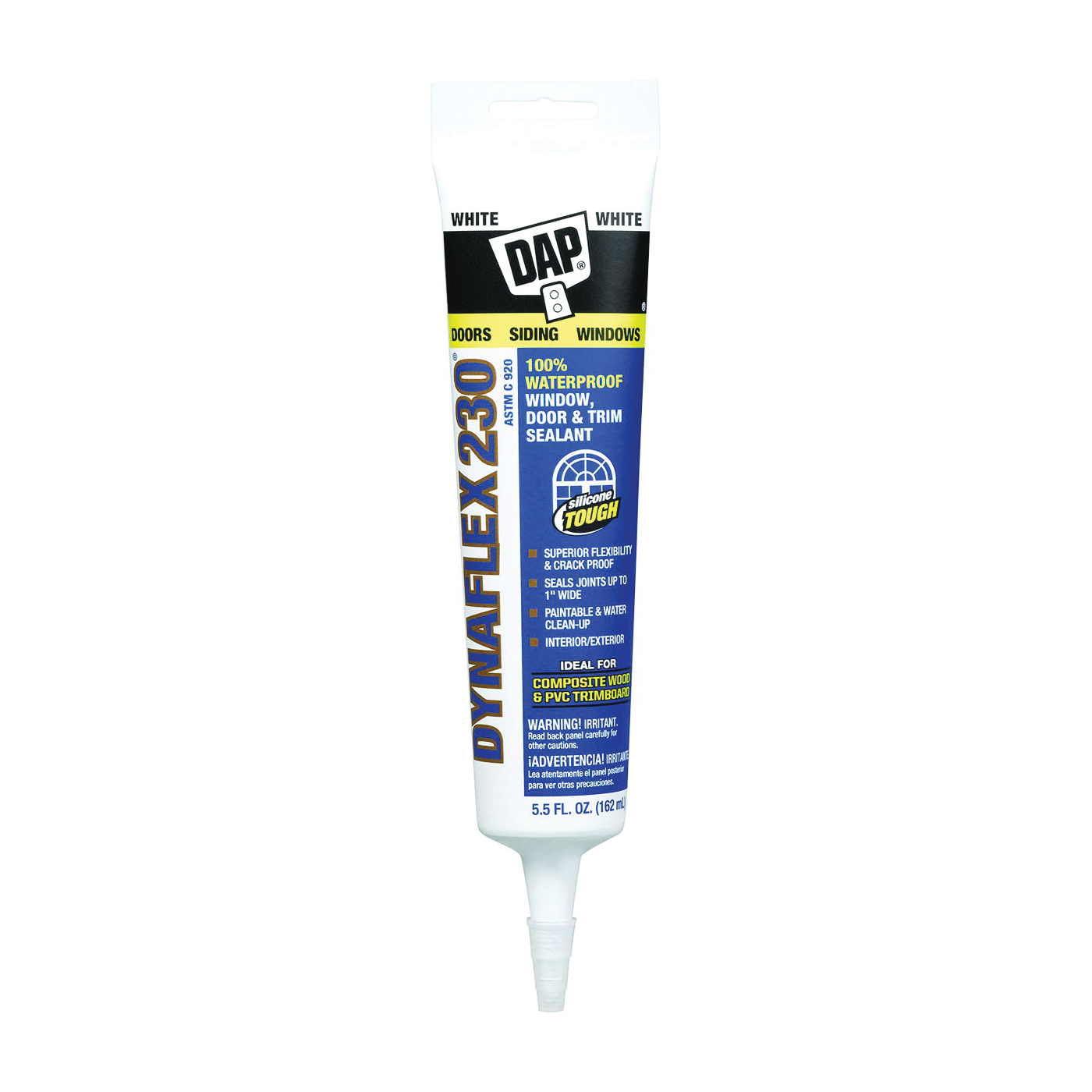 Dap 18860